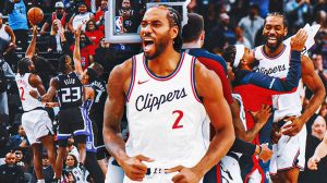 Kawhi-leonard-James-Harden-Los-Angeles-Clippers-Sacramento-Kings-game-winner.jpg