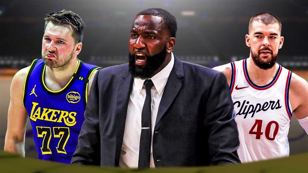 Kendrick-Perkins-drops-5-word-declaration-after-Luka-Doncic-destroys-Clippers.jpg