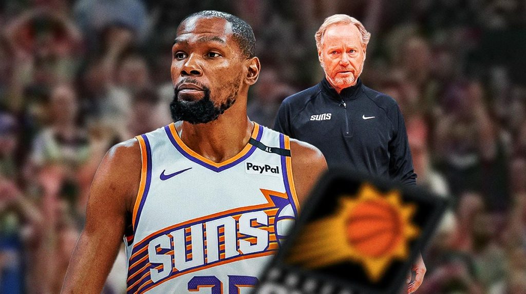 Kevin-Durant-blasts-narratives-on-heated-argument-with-Mike-Budenholzer.jpg