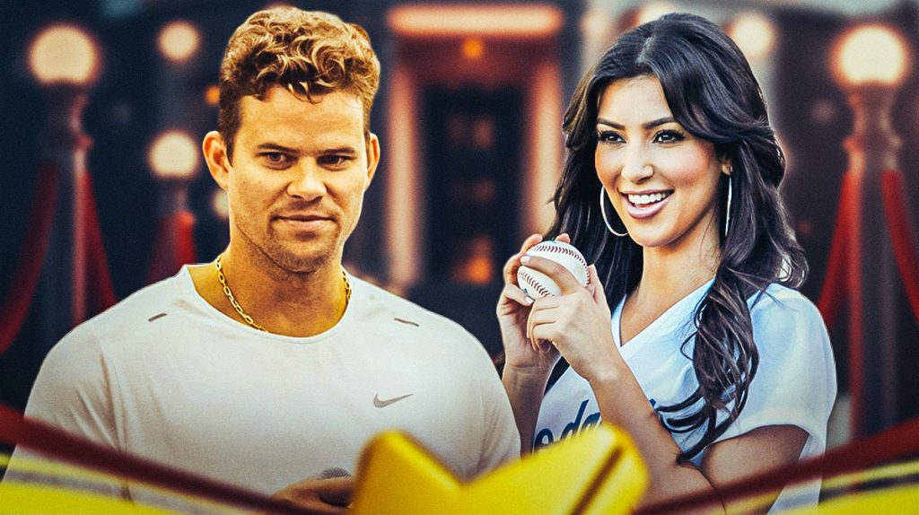 Kim-Kardashian-puts-Kris-Humphries-on-blast-over-ring.jpg