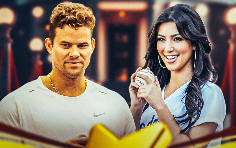 Kim-Kardashian-puts-Kris-Humphries-on-blast-over-ring.jpg