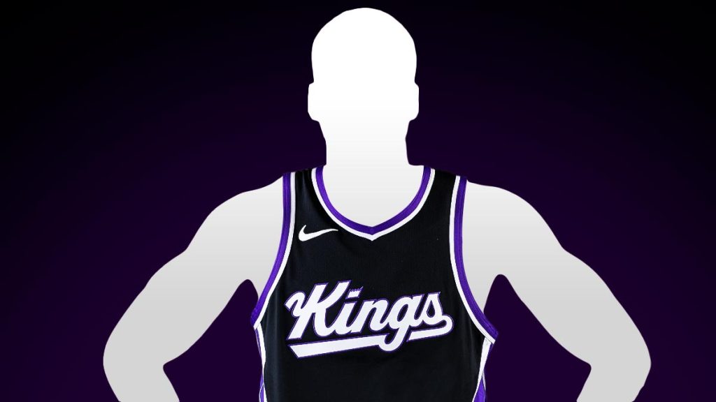 Kings-news-Sacramento-gives-former-first-round-pick-another-chance-with-sneaky-move.jpg