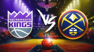 Kings-vs.-Nuggets-prediction-odds-pick-spread-1.jpg