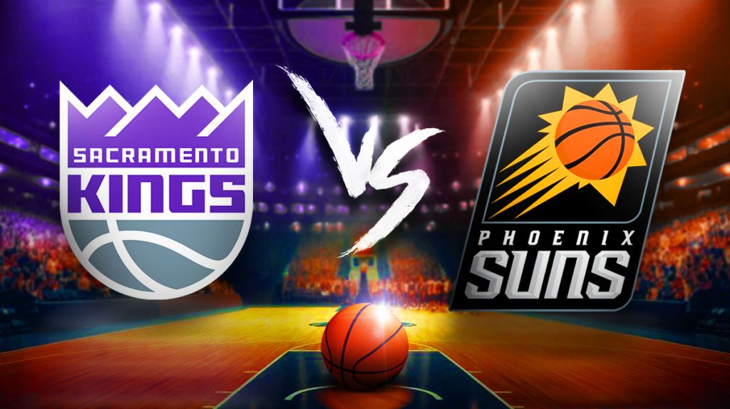 Kings-vs.-Suns-prediction-odds-pick-spread.jpg