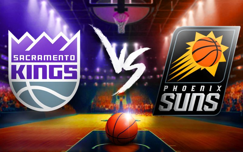 Kings-vs.-Suns-prediction-odds-pick-spread.jpg