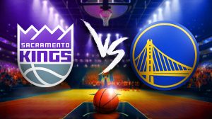 Kings-vs.-Warriors-prediction-odds-pick-spread.jpg