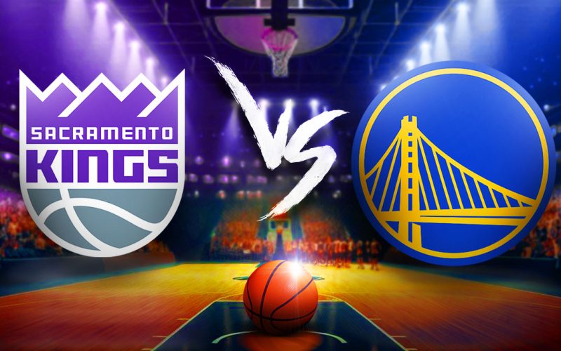 Kings-vs.-Warriors-prediction-odds-pick-spread.jpg