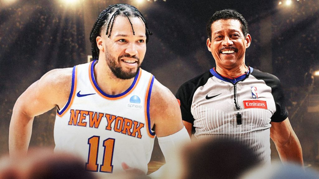 Knicks-news-Jalen-Brunson-causes-hilarious-NBA-referee-moment.jpg