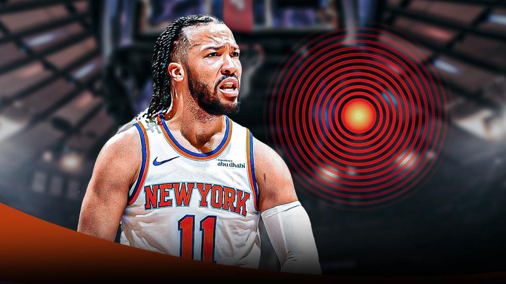 Knicks-news-Jalen-Brunson-suffers-painful-injury-in-OT-vs-Lakers.jpg