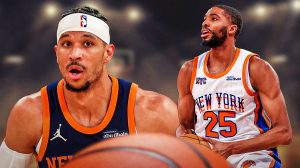 Knicks-news-Josh-Hart-reacts-to-Mikal-Bridges-game-winner-after-minutes-drama.jpg