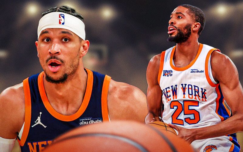 Knicks-news-Josh-Hart-reacts-to-Mikal-Bridges-game-winner-after-minutes-drama.jpg