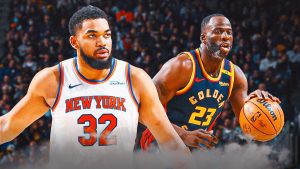 Knicks-news-Karl-Anthony-Towns-issues-blunt-reaction-to-Draymond-Greens-antics.jpg