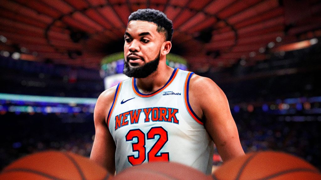 Knicks-news-Karl-Anthony-Towns-off-injury-report-vs.-Lakers-after-personal-absence.jpg