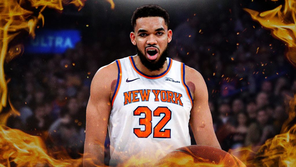 Knicks-news-Karl-Anthony-Towns-rips-off-insane-15-0-run-vs.jpg