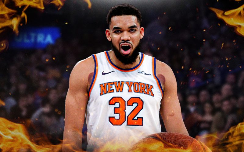 Knicks-news-Karl-Anthony-Towns-rips-off-insane-15-0-run-vs.jpg