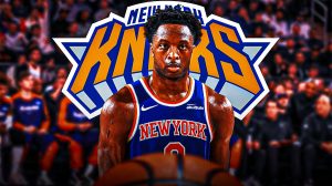 Knicks-news-OG-Anunoby-accomplishes-New-York-feat-not-seen-since-2009.jpg