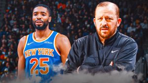 Knicks-news-Tom-Thibodeau-shoots-down-Mikal-Bridges-minutes-report.jpg