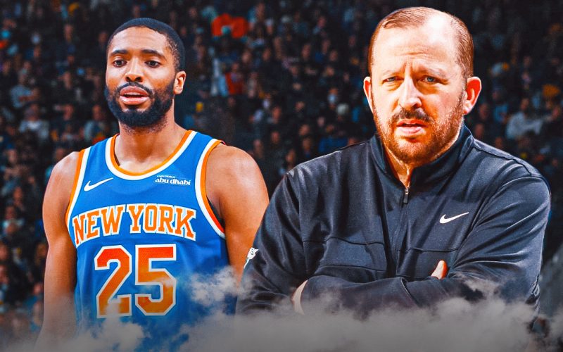 Knicks-news-Tom-Thibodeau-shoots-down-Mikal-Bridges-minutes-report.jpg