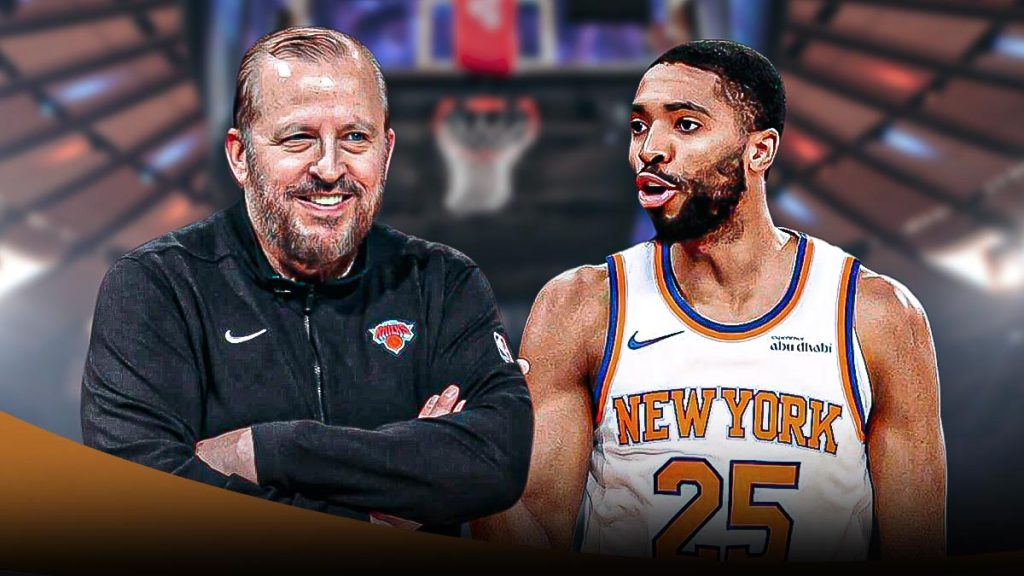 Knicks-rumors-Mikal-Bridges-Tom-Thibodeau-beef-is-history-after-closed-door-meeting.jpg