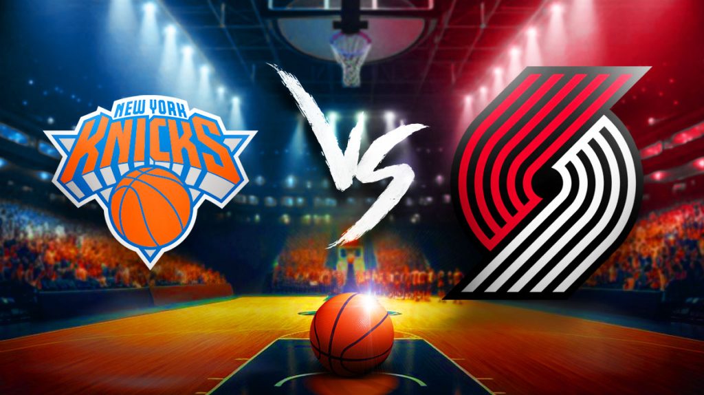 Knicks-vs.-Trail-Blazers-prediction-odds-pick-spread.jpg