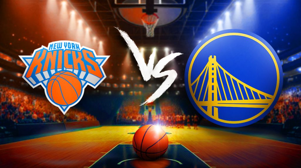 Knicks-vs.-Warriors-prediction-odds-pick-spread.jpg