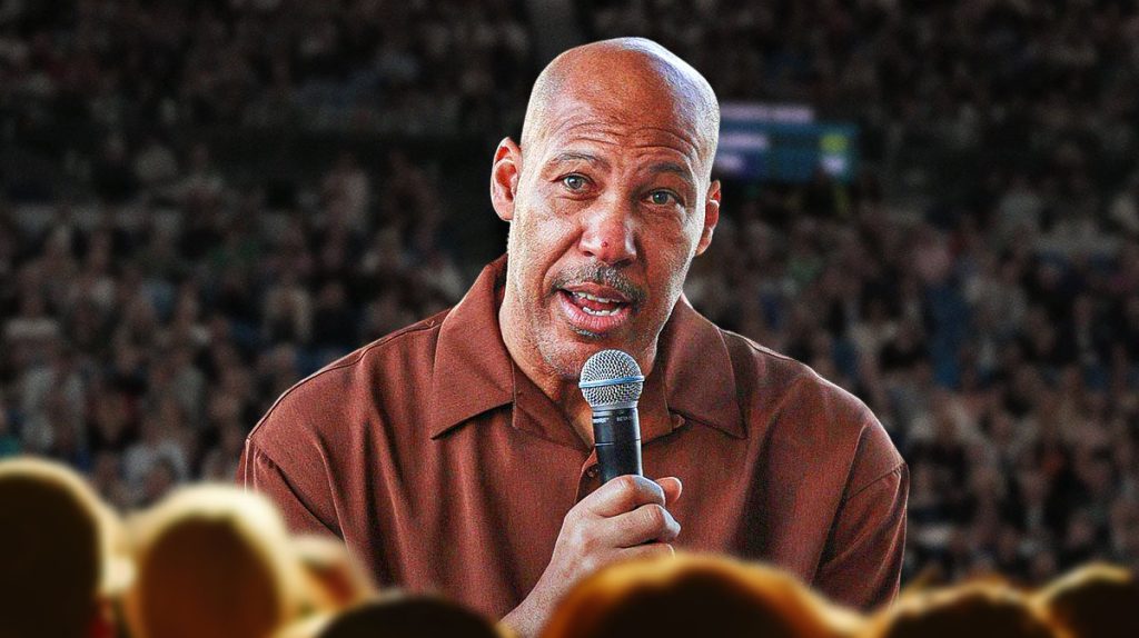 LaVar-Ball-admits-he-needed-3-amputation-surgeries-as-part-of-near-death-experience.jpg