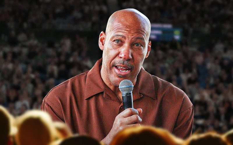 LaVar-Ball-admits-he-needed-3-amputation-surgeries-as-part-of-near-death-experience.jpg