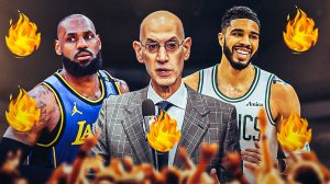 Lakers-Celtics-draw-bonkers-viewership-not-seen-since-2018.jpg