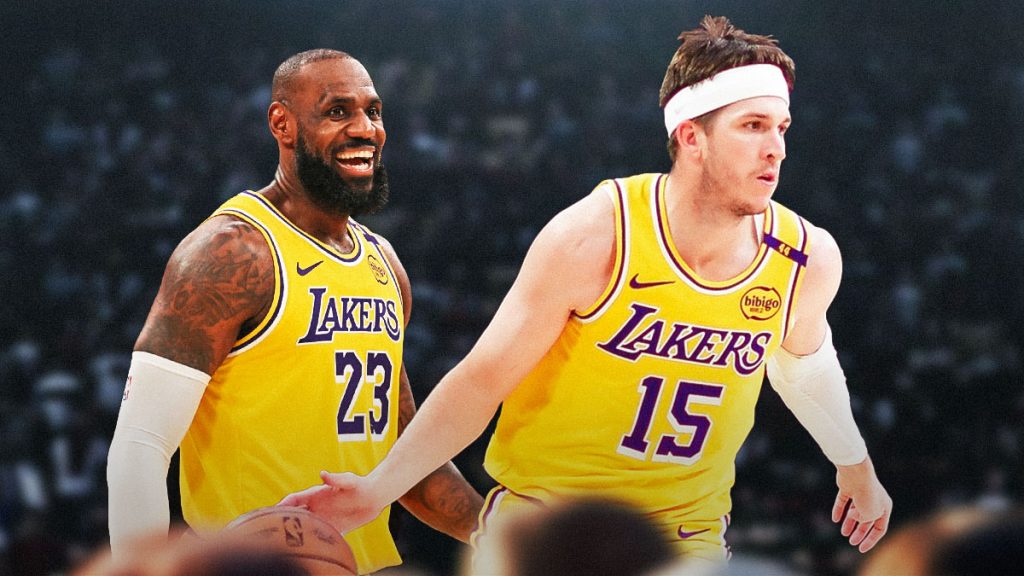 Lakers-news-Austin-Reaves-stat-LeBron-James-has-never-achieved.jpg