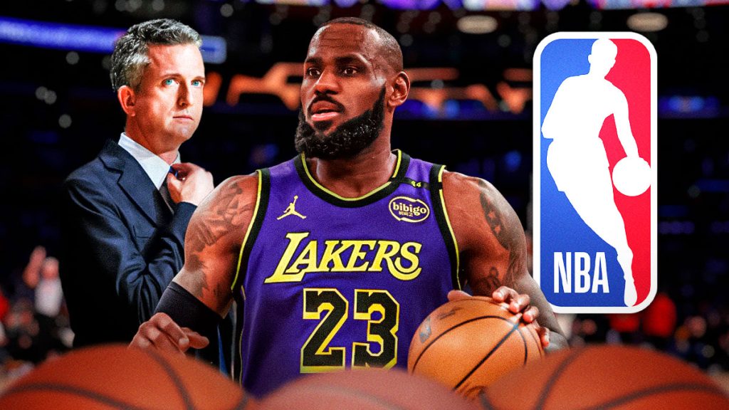 Lakers-news-Bill-Simmons-blasts-LeBron-James-over-face-of-NBA-media-criticism.jpg