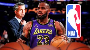 Lakers-news-Bill-Simmons-blasts-LeBron-James-over-face-of-NBA-media-criticism.jpg