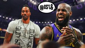 Lakers-news-Dwight-Howard-shares-NSFW-shot-at-LeBron-James-that-allegedly-led-to-LA-exit.jpg