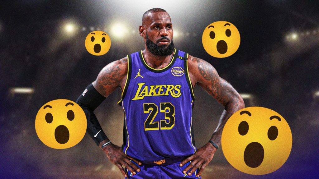 Lakers-news-Early-LeBron-James-injury-prognosis-will-concern-LA-fans.jpg