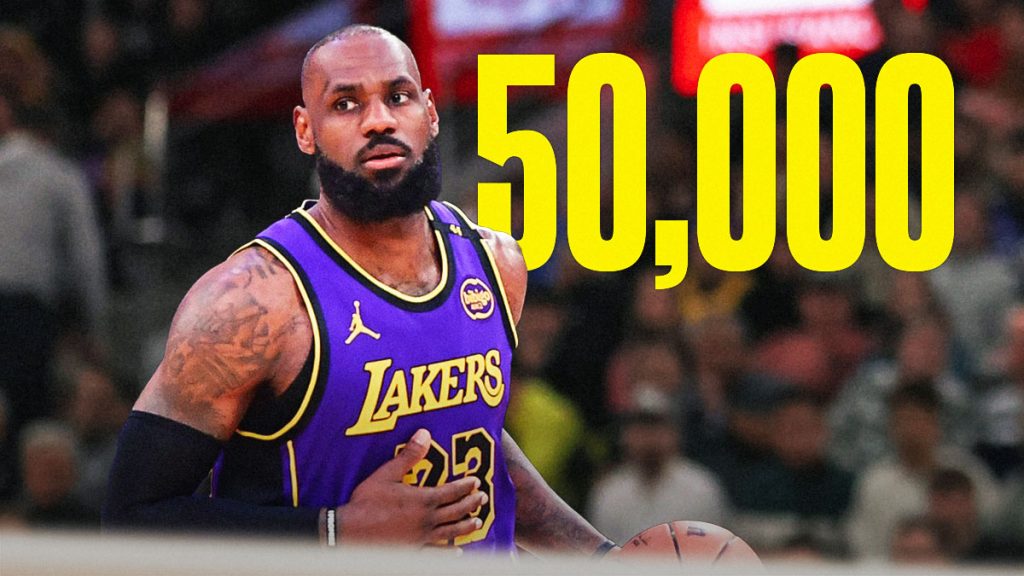 Lakers-news-Fans-react-to-LeBron-James-falling-short-of-unmatched-NBA-milestone-vs.-Clippers.jpg