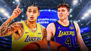 Lakers-news-How-Dalton-Knecht-accomplished-feat-vs.-Nuggets-not-seen-since-Kyle-Kuzma.jpg