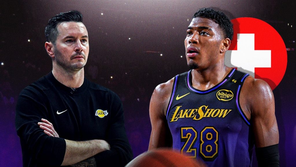 Lakers-news-JJ-Redick-clarifies-severity-of-Rui-Hachimura-injury.jpg