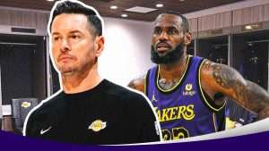 Lakers-news-JJ-Redick-sarcastically-jabs-LeBron-James-after-50000-point-milestone.jpg