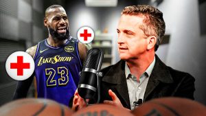 Lakers-news-LeBron-James-groin-injury-gets-hit-with-blunt-reality-check-from-Bill-Simmons.jpg