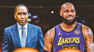 Lakers-news-LeBron-James-heatedly-confronts-Stephen-A.jpg