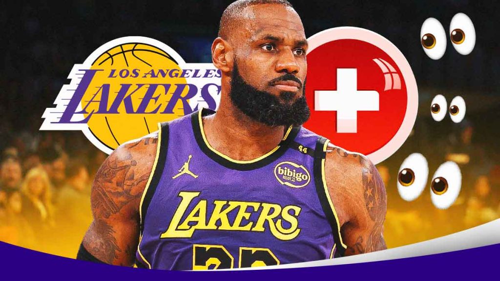 Lakers-news-LeBron-James-receives-important-injury-update.jpg