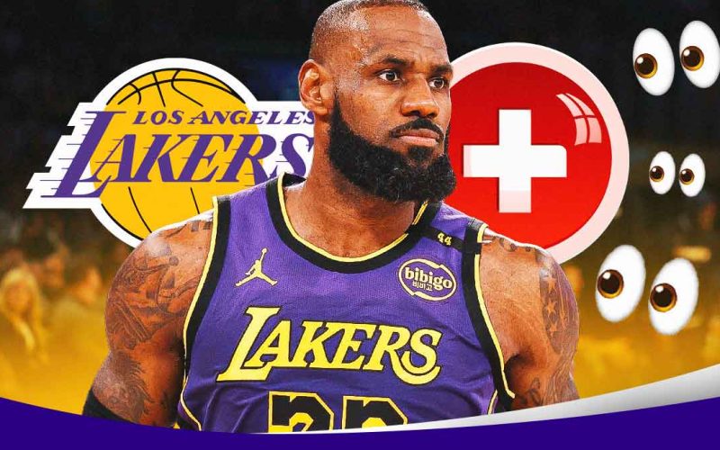 Lakers-news-LeBron-James-receives-important-injury-update.jpg