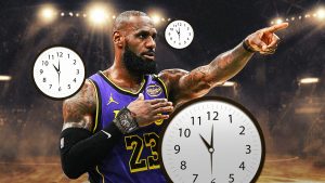 Lakers-news-LeBron-James-reveals-eye-opening-outlook-on-respectful-need.jpg