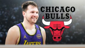 Lakers-news-Luka-Doncic-dominates-Bulls-in-first-game-back-from-injury.jpg