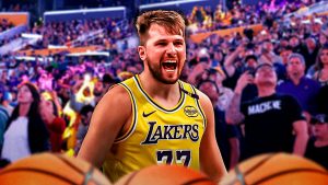 Lakers-news-Luka-Doncic-drops-truth-bomb-on-what-makes-crowd-go-crazy.jpg