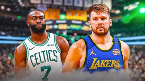 Lakers-news-Luka-Doncic-gets-incredible-complement-from-Celtics-Jaylen-Brown.jpg