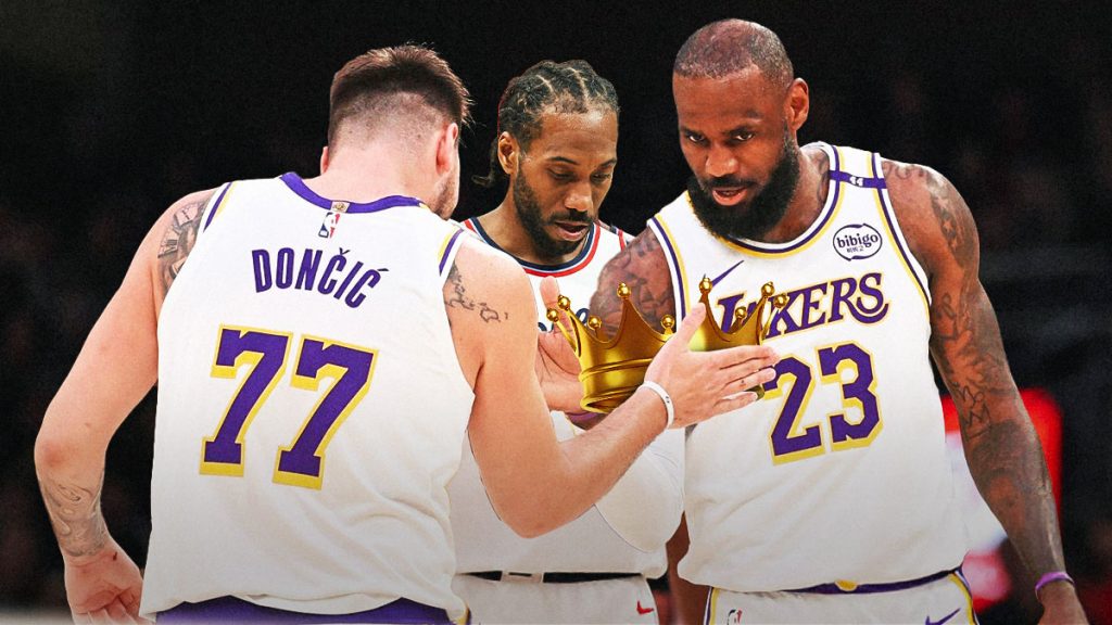 Lakers-news-Luka-Doncic-helps-Los-Angeles-end-eye-popping-drought-that-lasted-13-years.jpg