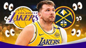 Lakers-news-Luka-Doncic-hints-at-Nuggets-game-availability-after-wasted-45-point-effort.jpg