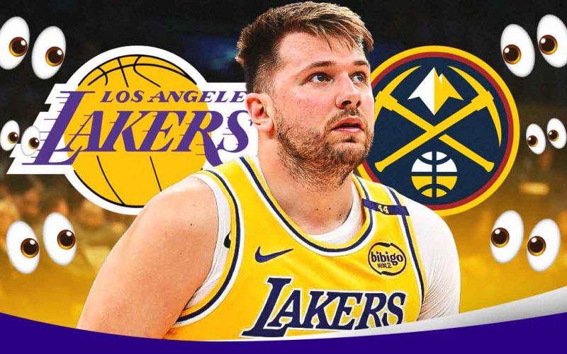 Lakers-news-Luka-Doncic-hints-at-Nuggets-game-availability-after-wasted-45-point-effort.jpg