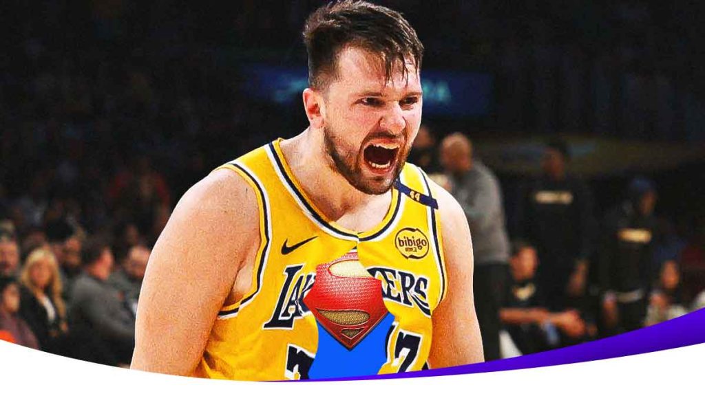 Lakers-news-Luka-Doncic-opens-up-about-obvious-change-on-and-off-the-court.jpg