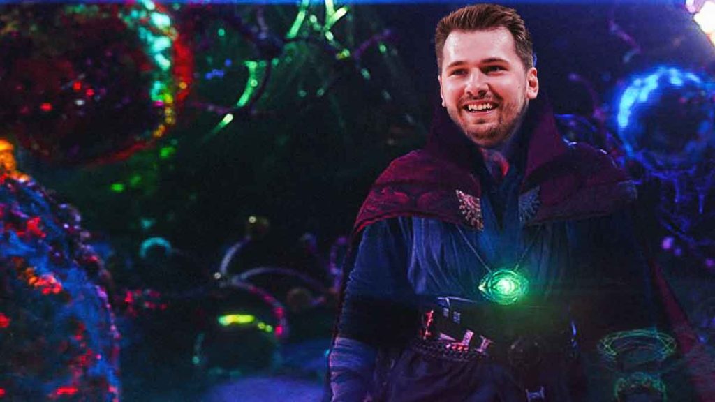 Lakers-news-Luka-Doncic-reveals-what-LA-needs-to-get-back-to-winning-ways.jpg